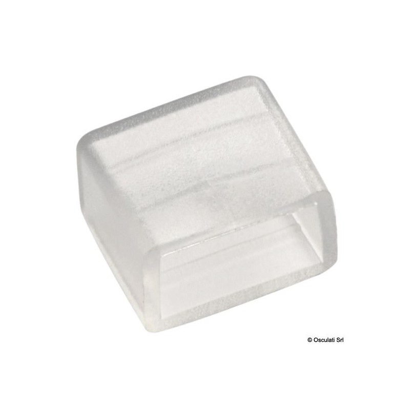 Barre lumineuse LED flexible Neon