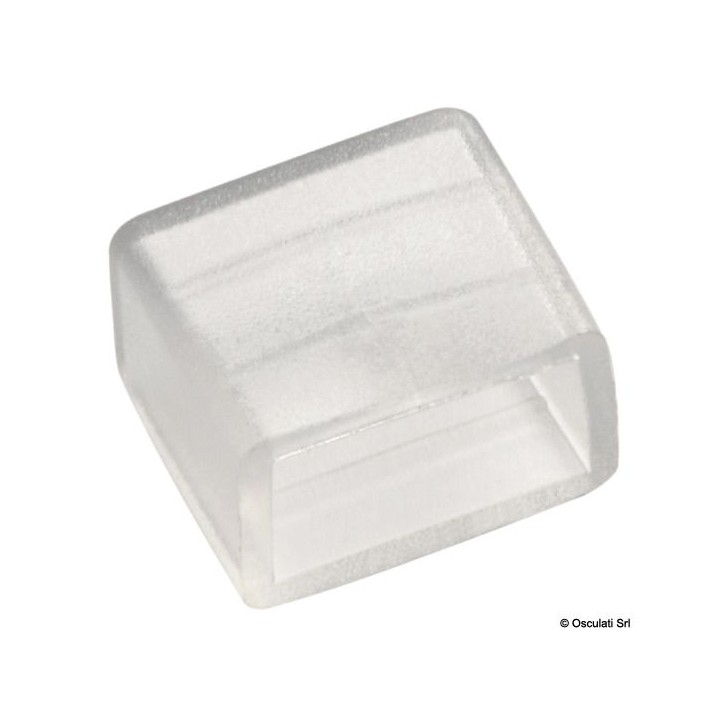 Barre lumineuse LED flexible Neon