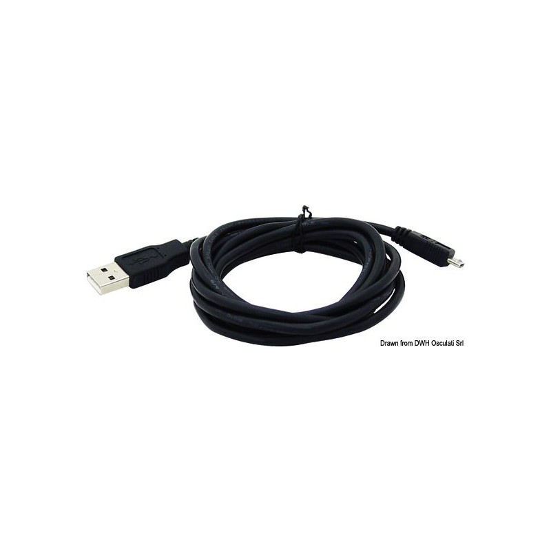 Panneau électronique touch-control