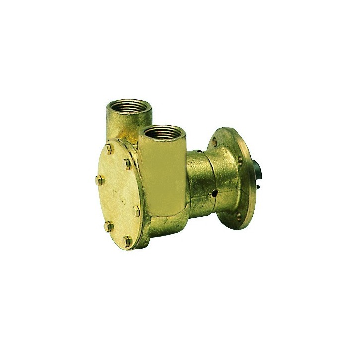 Pompe NAUCO modèle ST144