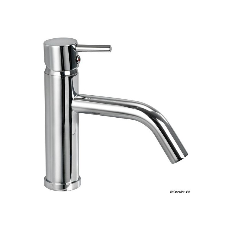 Robinet mitigeur Jessy