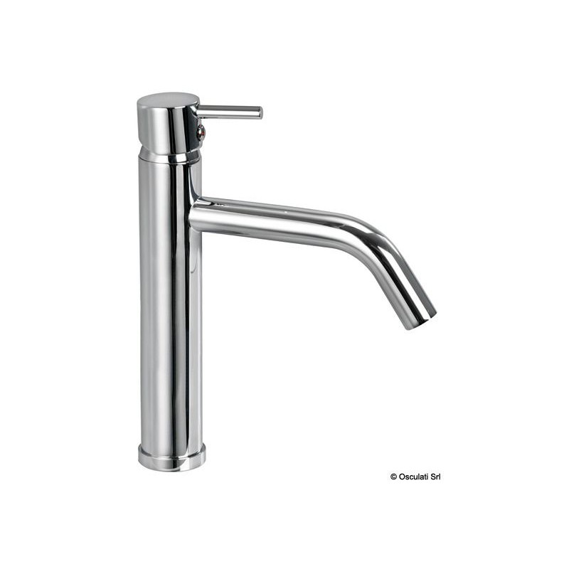 Robinet mitigeur Jessy