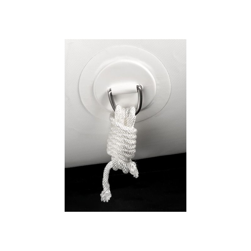 Annexe avec fond à lattes 