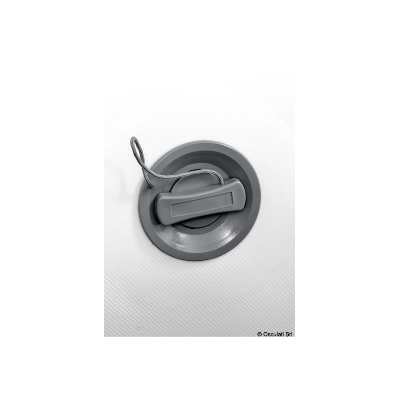 Annexe avec fond à lattes 