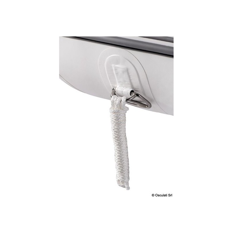 Annexe avec fond à lattes 