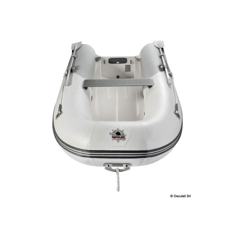 Annexe en fibre de verre