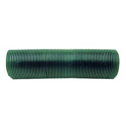 Tuyau propylène pour aspirateur