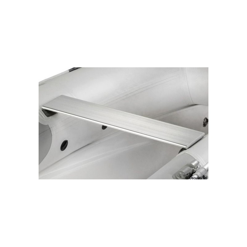 Annexe en fibre de verre