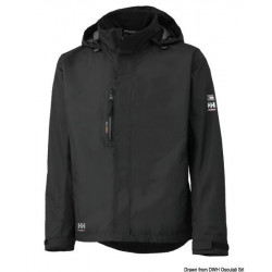 Veste Haag - Helly Hansen