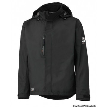 Veste Haag - Helly Hansen