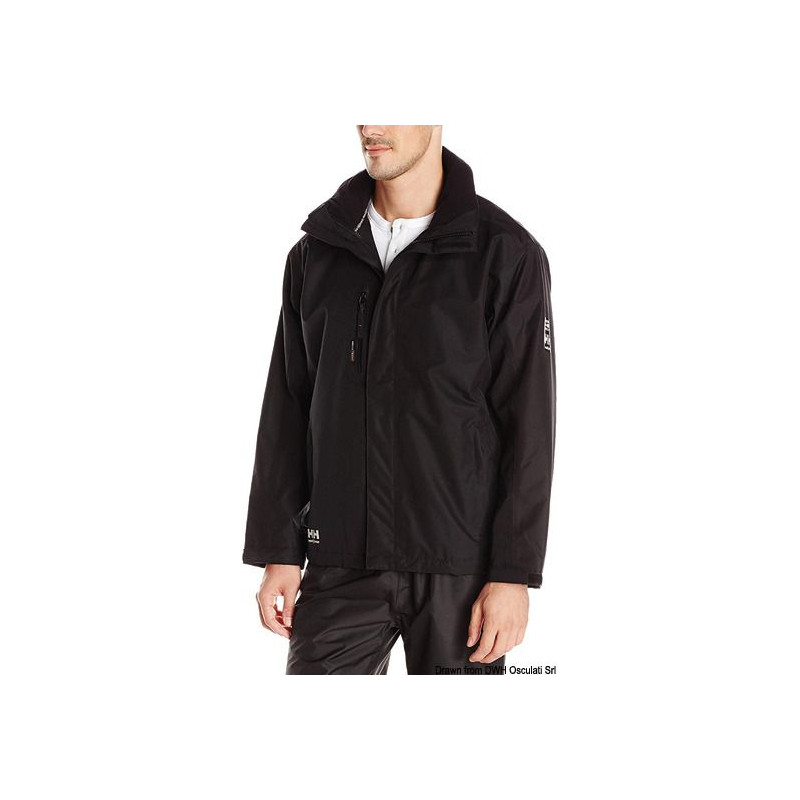 Veste Haag - Helly Hansen