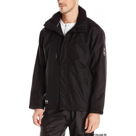 Veste Haag - Helly Hansen