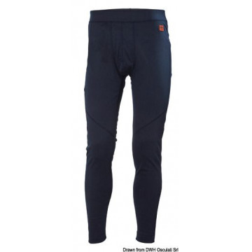 Pantalon thermique Lifa Max - Helly Hansen