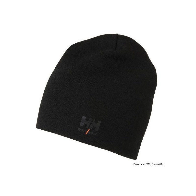 Bonnet Lifa Merino - Helly Hansen