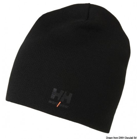 Bonnet Lifa Merino - Helly Hansen