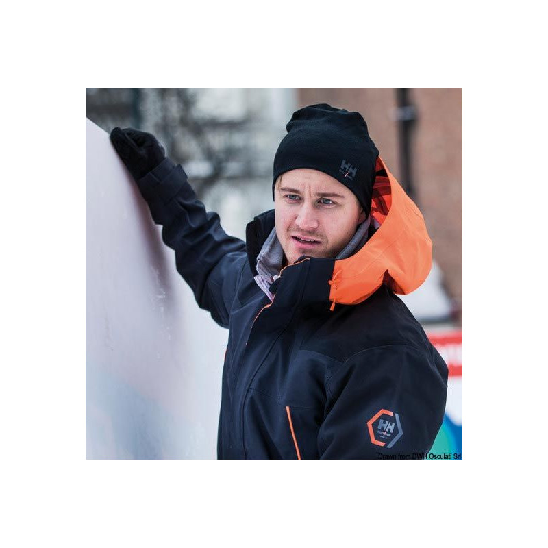 Bonnet Lifa Merino - Helly Hansen