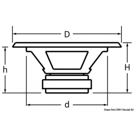 Subwoofer