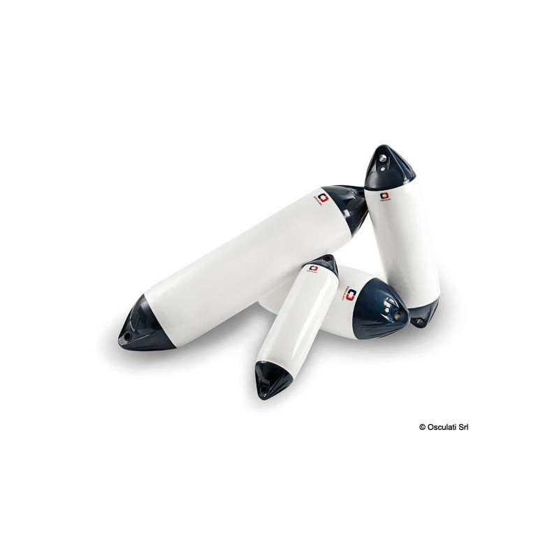 Pare-battages Osculati Heavy Duty