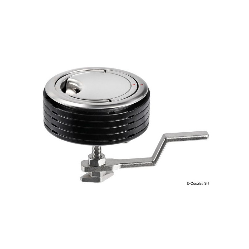 Lève-plancher Eclipse BIG