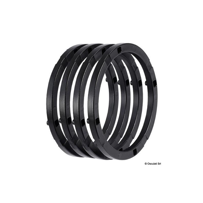 Lève-plancher Eclipse BIG