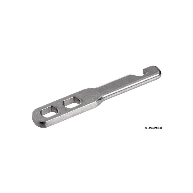 Pièces pour lève-planchers Eclipse