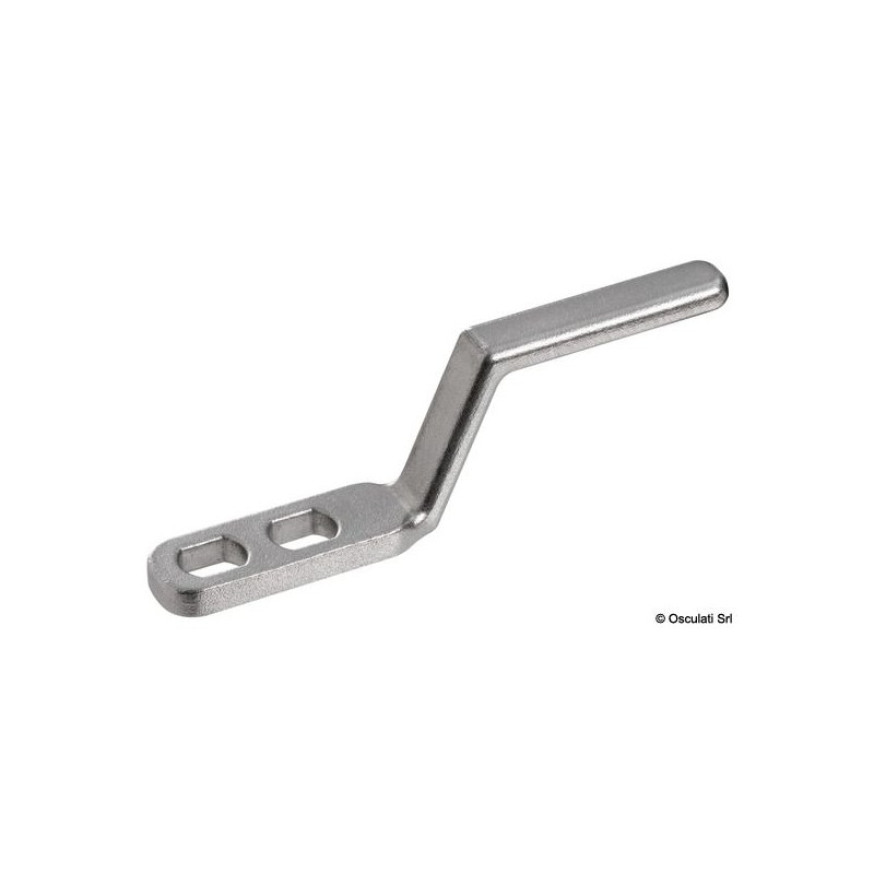 Pièces pour lève-planchers Eclipse