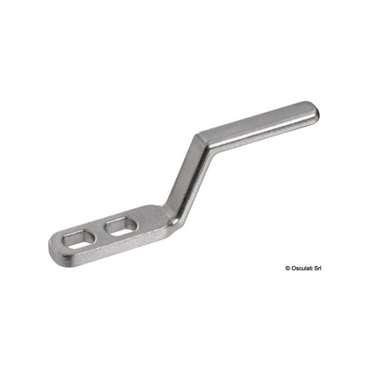 Pièces pour lève-planchers Eclipse