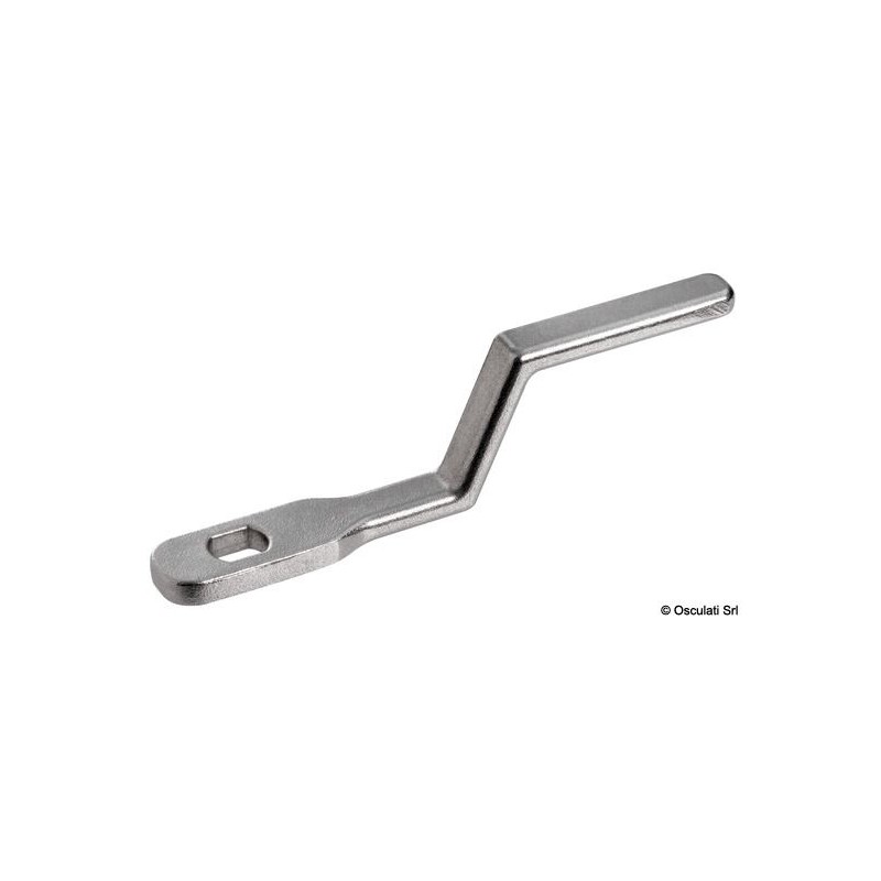 Pièces pour lève-planchers Eclipse