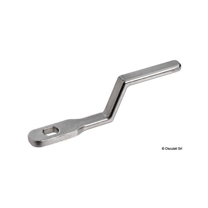 Pièces pour lève-planchers Eclipse