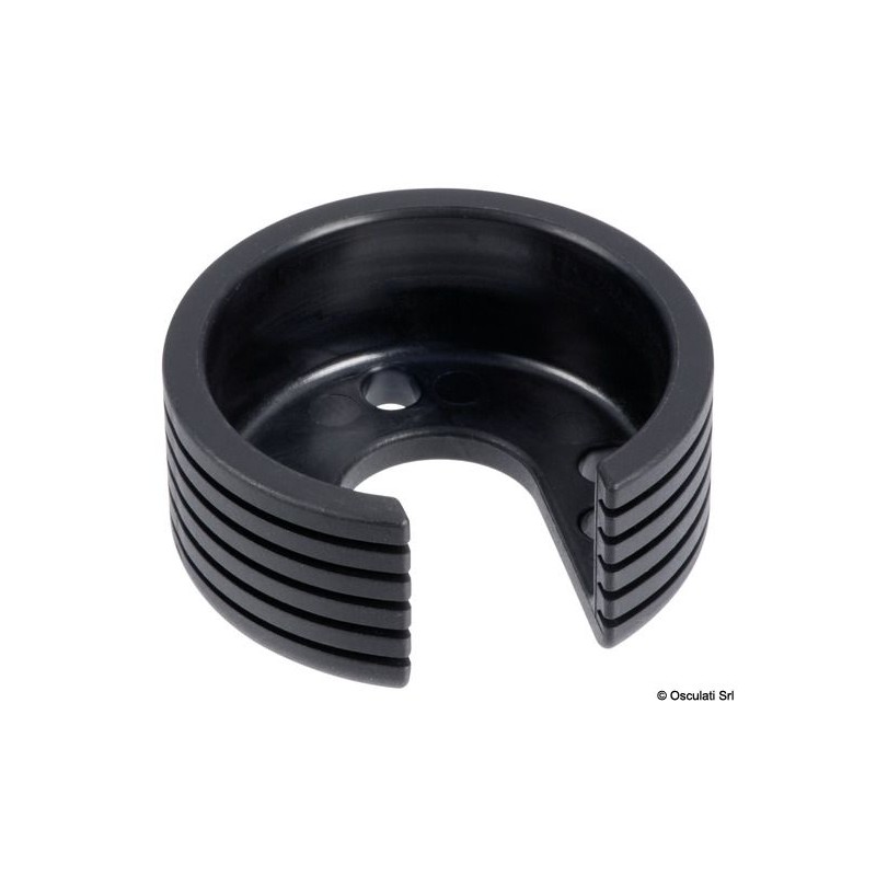 Pièces pour lève-planchers Eclipse