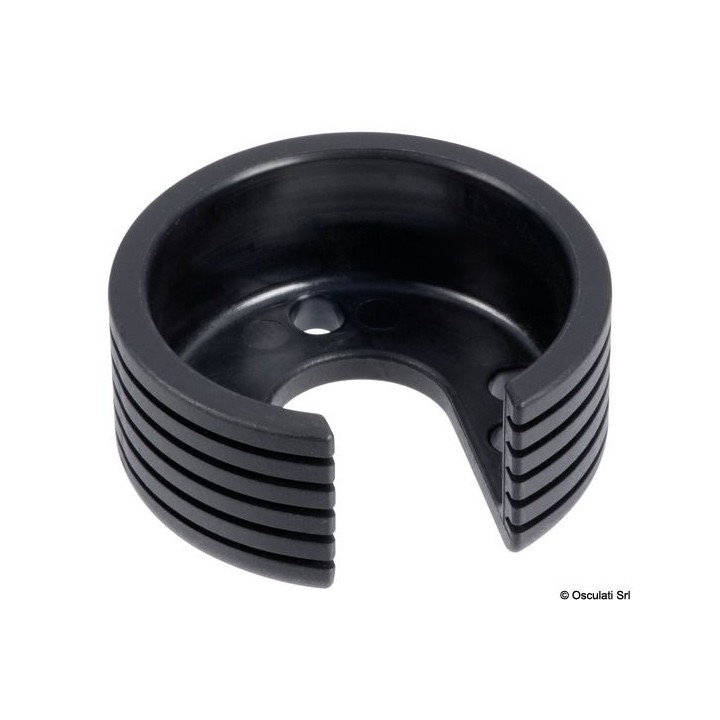 Pièces pour lève-planchers Eclipse