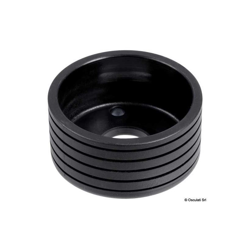 Pièces pour lève-planchers Eclipse