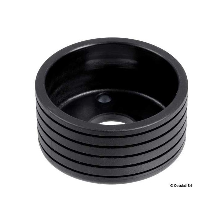 Pièces pour lève-planchers Eclipse