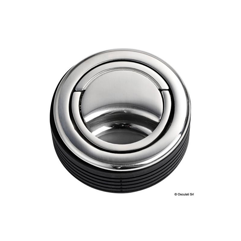 Lève-plancher Eclipse PUSH LOCK