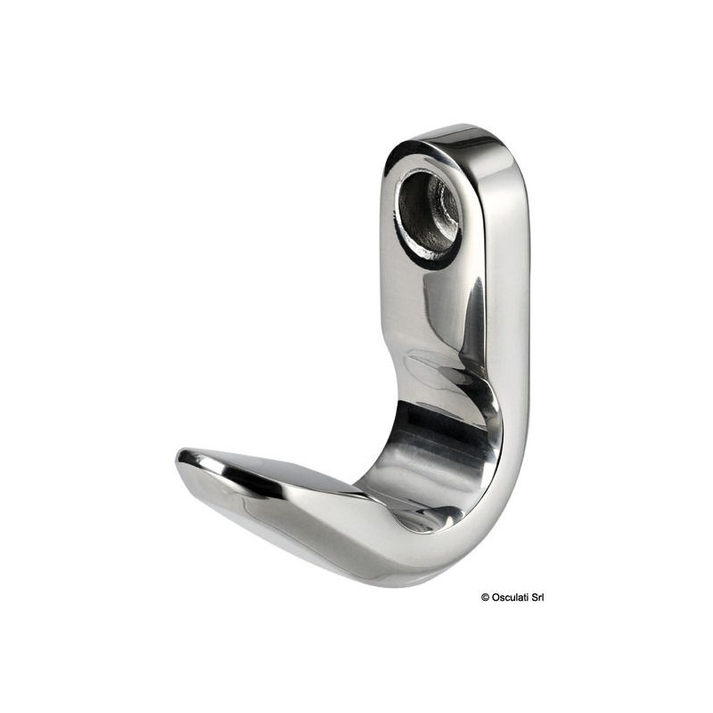 Crochet haute résistance