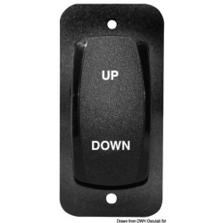 Accessoires pour vérins électriques Lenco