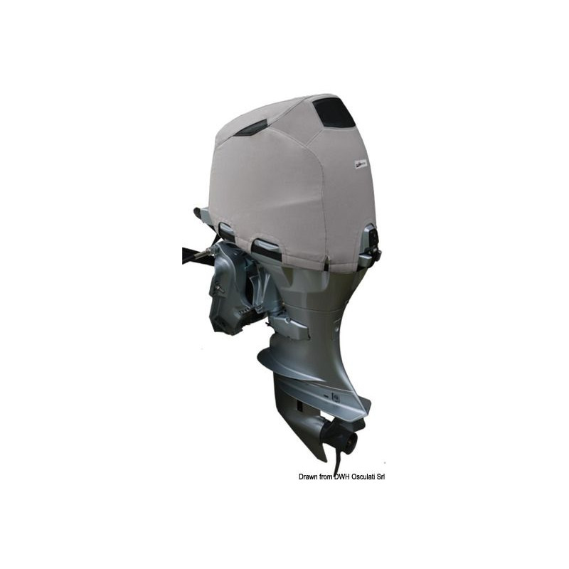 Capotes.moteurs HONDA