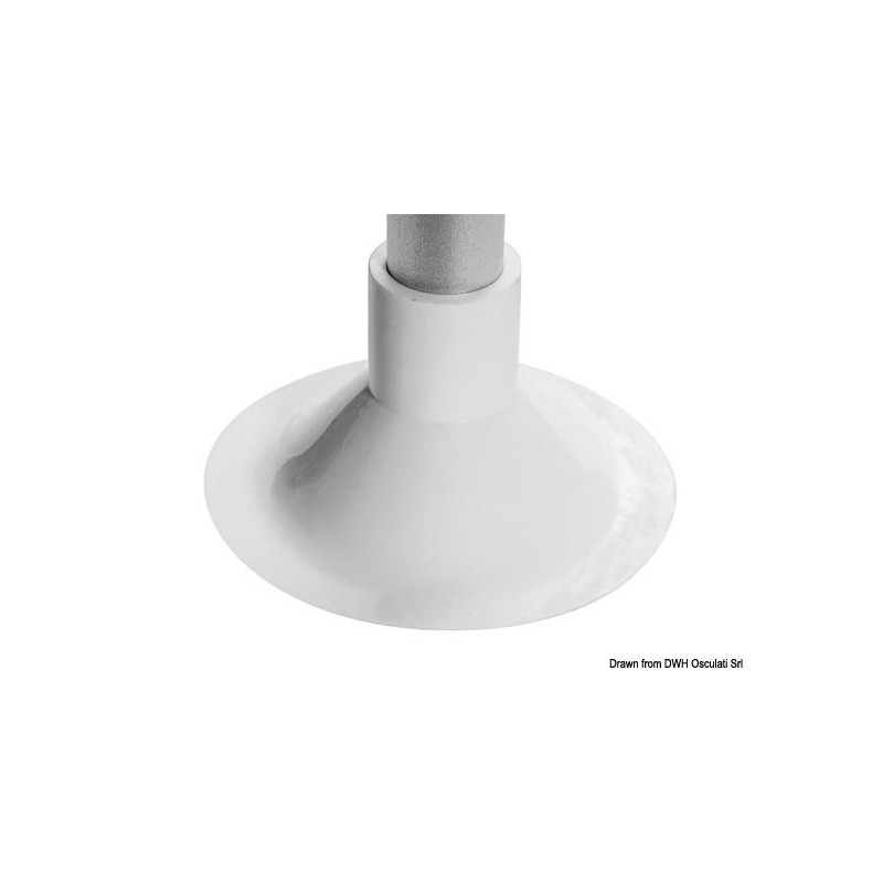 Bimini PARASOL pliable