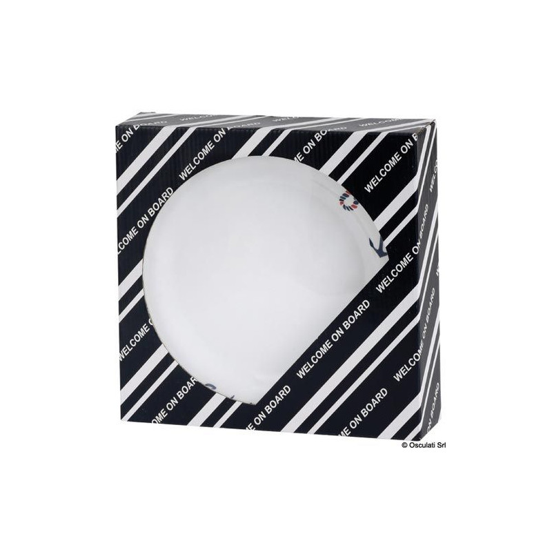 Vaisselle Ancor Line