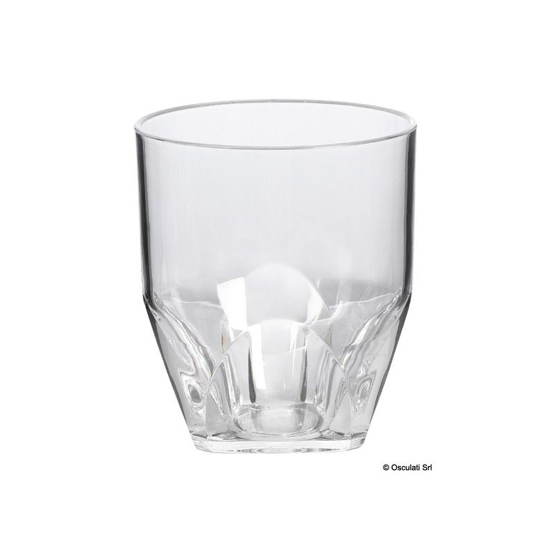 Verres Ancor Line