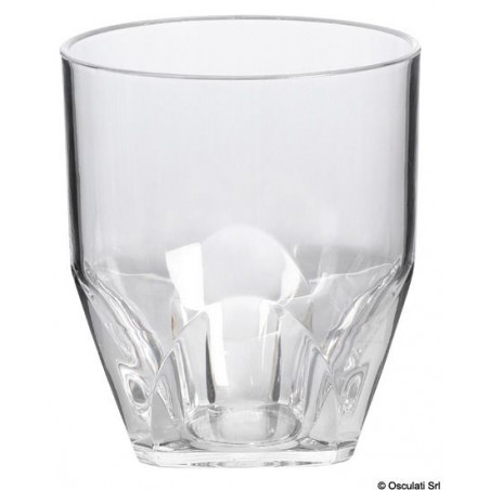 Verres Ancor Line