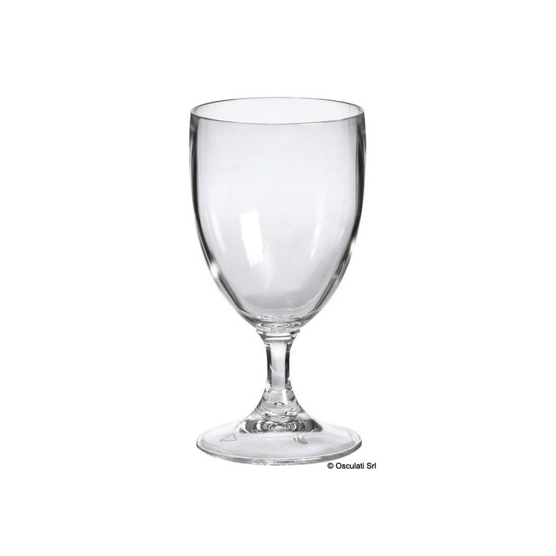 Verres Ancor Line