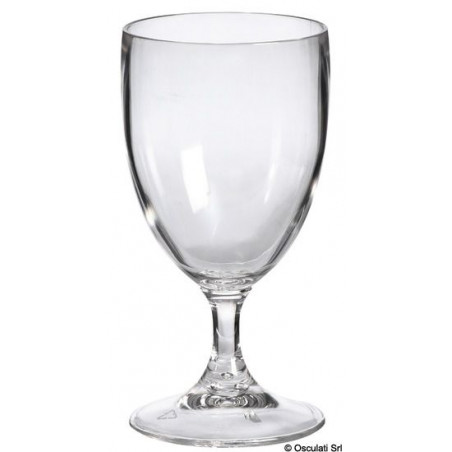 Verres Ancor Line