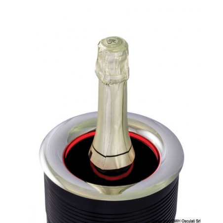 Glacière électrique pour bouteilles Glacière électrique pour bouteilles
