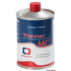 Solvant MC Thinner
