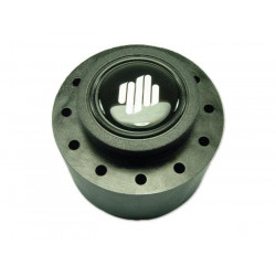 Moyeu central Ultraflex