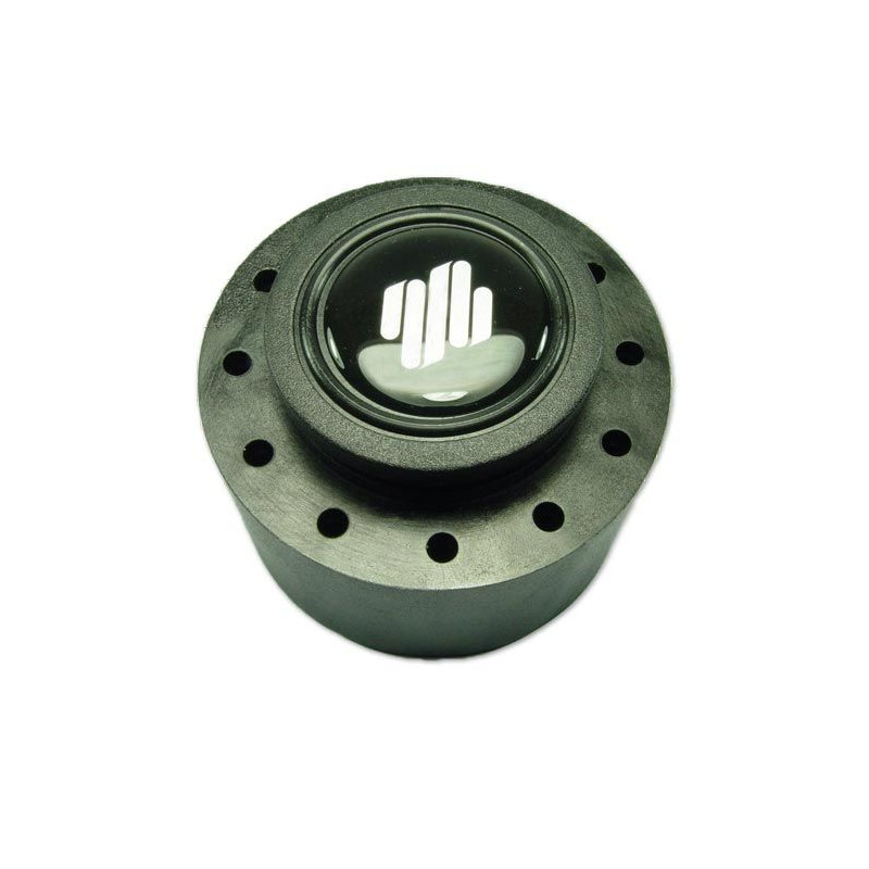 Moyeu central Ultraflex