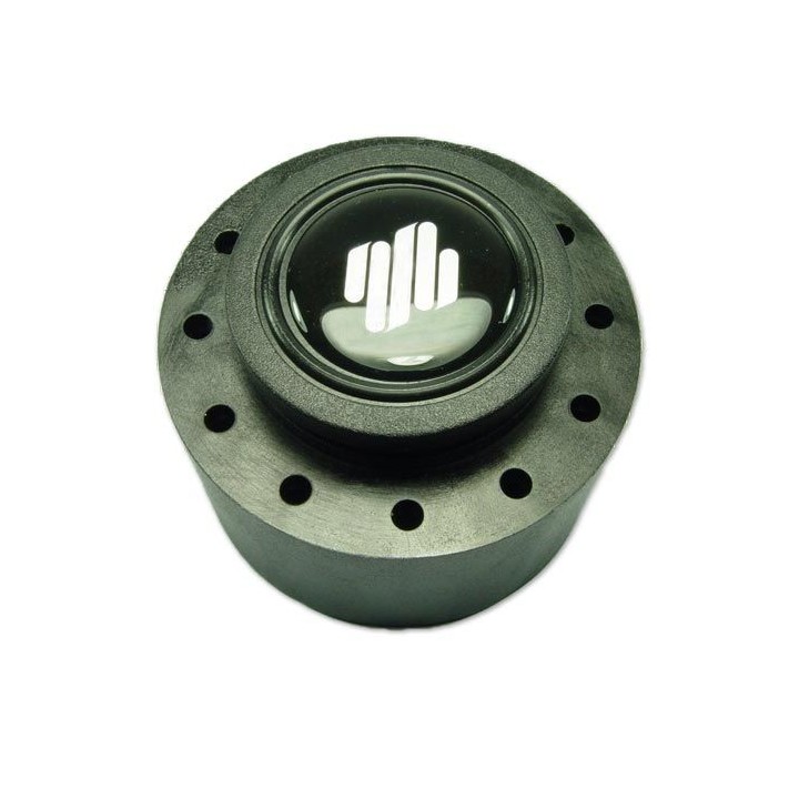 Moyeu central Ultraflex