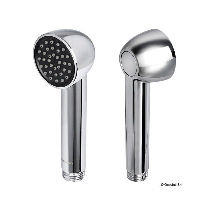 Douchettes de rechange