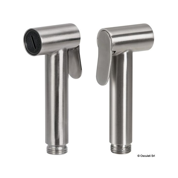 Douchettes de rechange